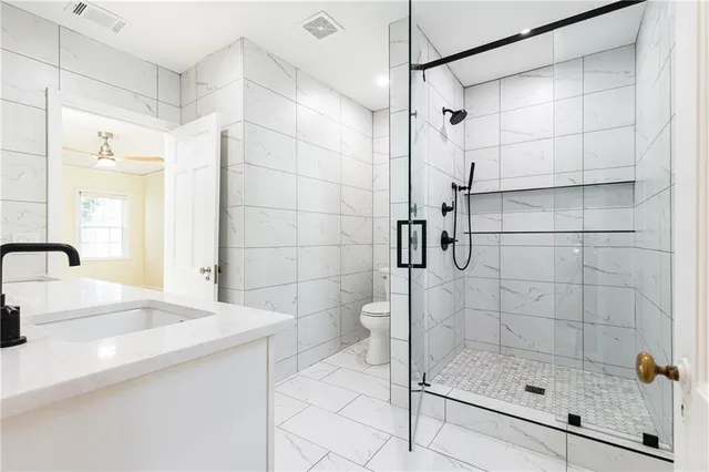 $8,500 | 200 West Paces Ferry Road Northwest, Atlanta, GA 30305