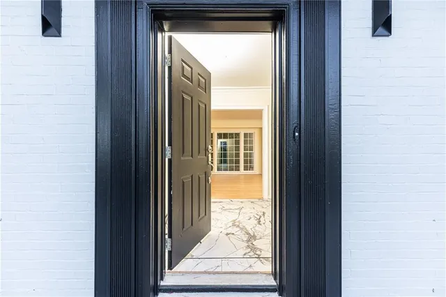 $8,500 | 200 West Paces Ferry Road Northwest, Atlanta, GA 30305