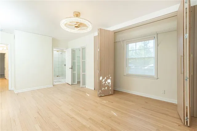 $8,500 | 200 West Paces Ferry Road Northwest, Atlanta, GA 30305