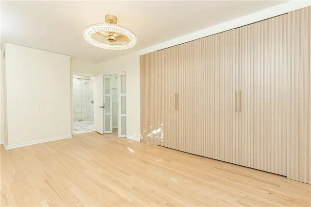 $8,500 | 200 West Paces Ferry Road Northwest, Atlanta, GA 30305