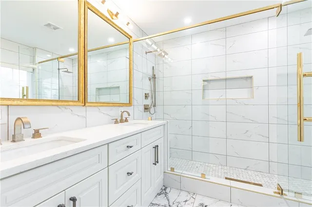 $8,500 | 200 West Paces Ferry Road Northwest, Atlanta, GA 30305