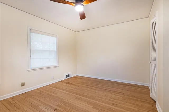 $8,500 | 200 West Paces Ferry Road Northwest, Atlanta, GA 30305