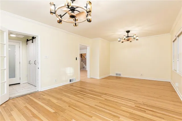 $8,500 | 200 West Paces Ferry Road Northwest, Atlanta, GA 30305