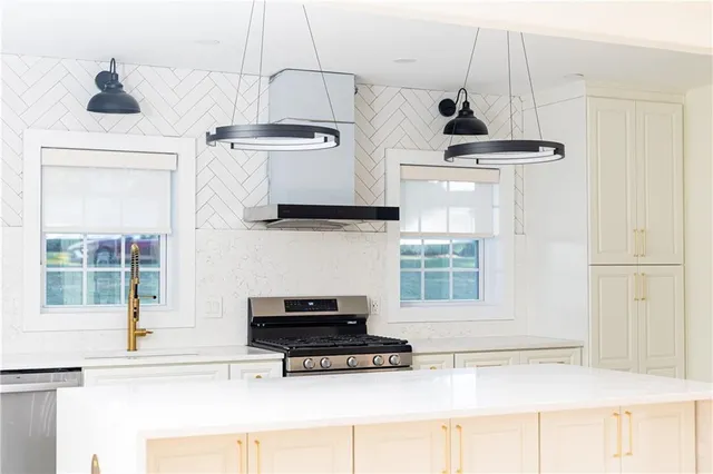 $8,500 | 200 West Paces Ferry Road Northwest, Atlanta, GA 30305