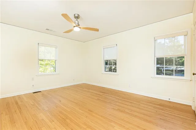 $8,500 | 200 West Paces Ferry Road Northwest, Atlanta, GA 30305