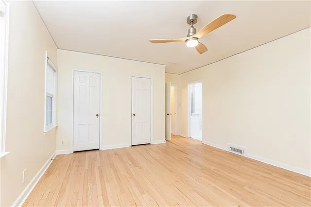 $8,500 | 200 West Paces Ferry Road Northwest, Atlanta, GA 30305