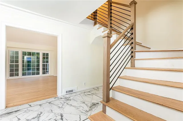 $8,500 | 200 West Paces Ferry Road Northwest, Atlanta, GA 30305