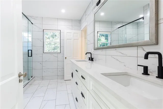 $8,500 | 200 West Paces Ferry Road Northwest, Atlanta, GA 30305