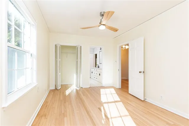 $8,500 | 200 West Paces Ferry Road Northwest, Atlanta, GA 30305