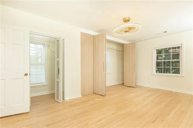 $8,500 | 200 West Paces Ferry Road Northwest, Atlanta, GA 30305