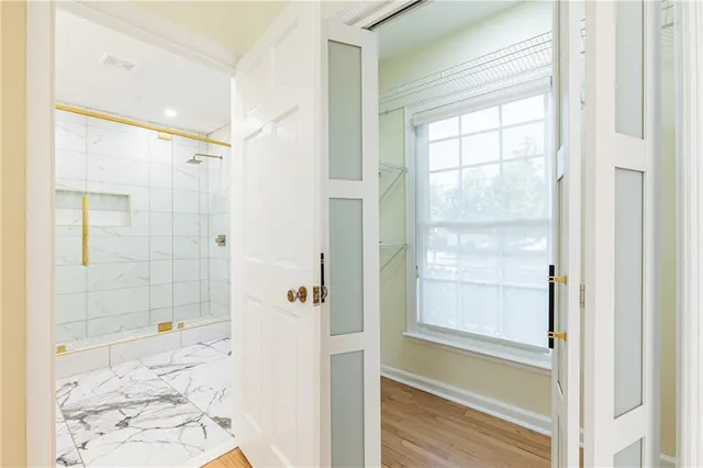 $8,500 | 200 West Paces Ferry Road Northwest, Atlanta, GA 30305