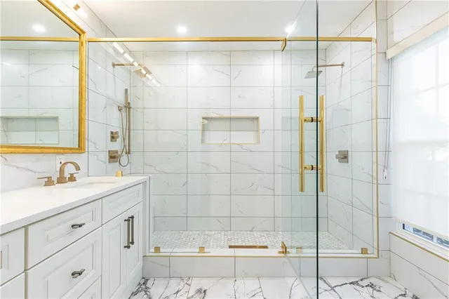 $8,500 | 200 West Paces Ferry Road Northwest, Atlanta, GA 30305