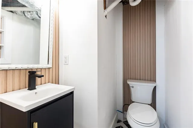 $8,500 | 200 West Paces Ferry Road Northwest, Atlanta, GA 30305