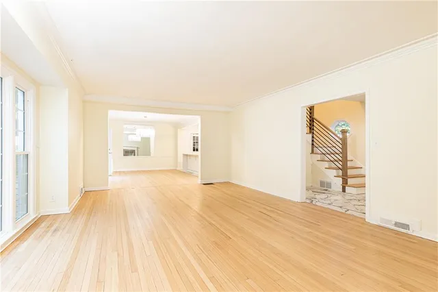 $8,500 | 200 West Paces Ferry Road Northwest, Atlanta, GA 30305