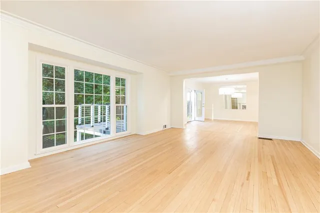 $8,500 | 200 West Paces Ferry Road Northwest, Atlanta, GA 30305