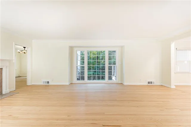 $8,500 | 200 West Paces Ferry Road Northwest, Atlanta, GA 30305