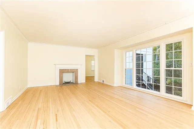 $8,500 | 200 West Paces Ferry Road Northwest, Atlanta, GA 30305