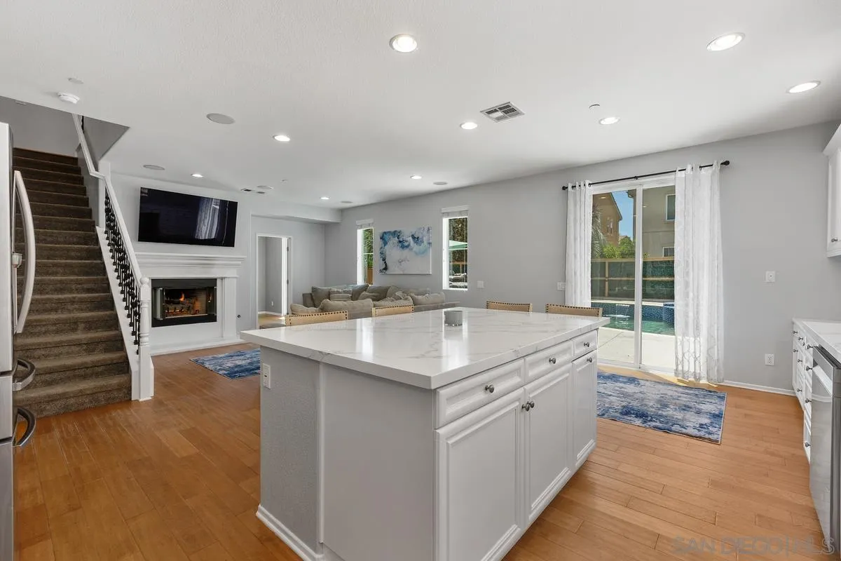 3669 Lake Park Road Fallbrook, CA 92028 - Photo 16 of 44