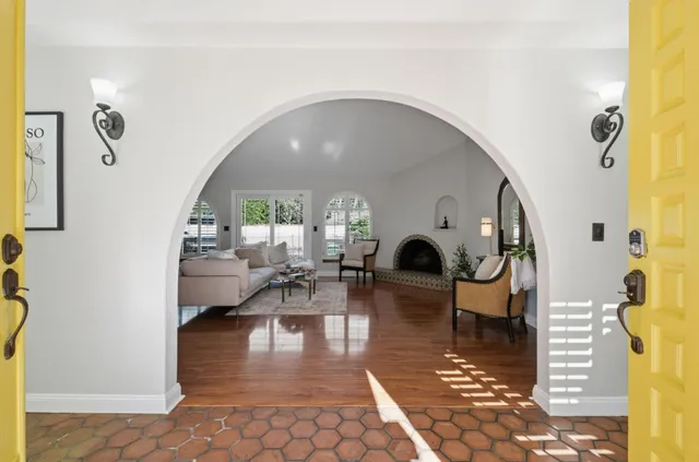 $1,999,888 | 2167 Emory Street, San Jose, CA 95128