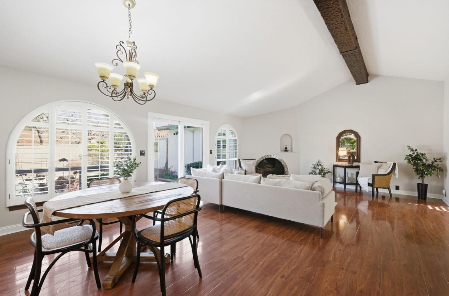 2167 Emory Street San Jose, CA 95128 - Photo 12 of 44