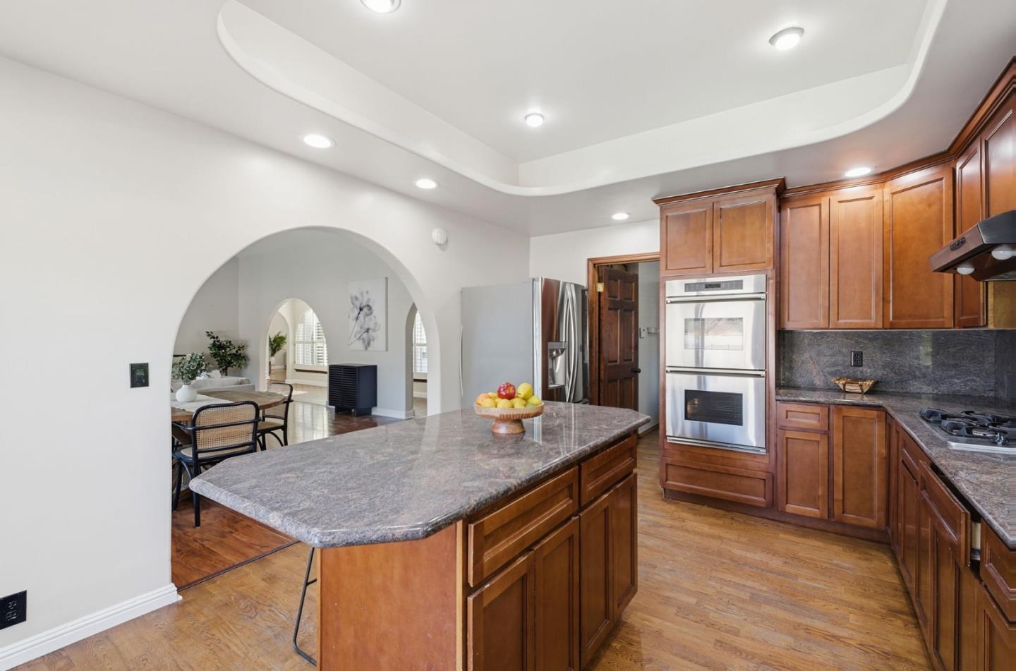 2167 Emory Street San Jose, CA 95128 - Photo 14 of 44