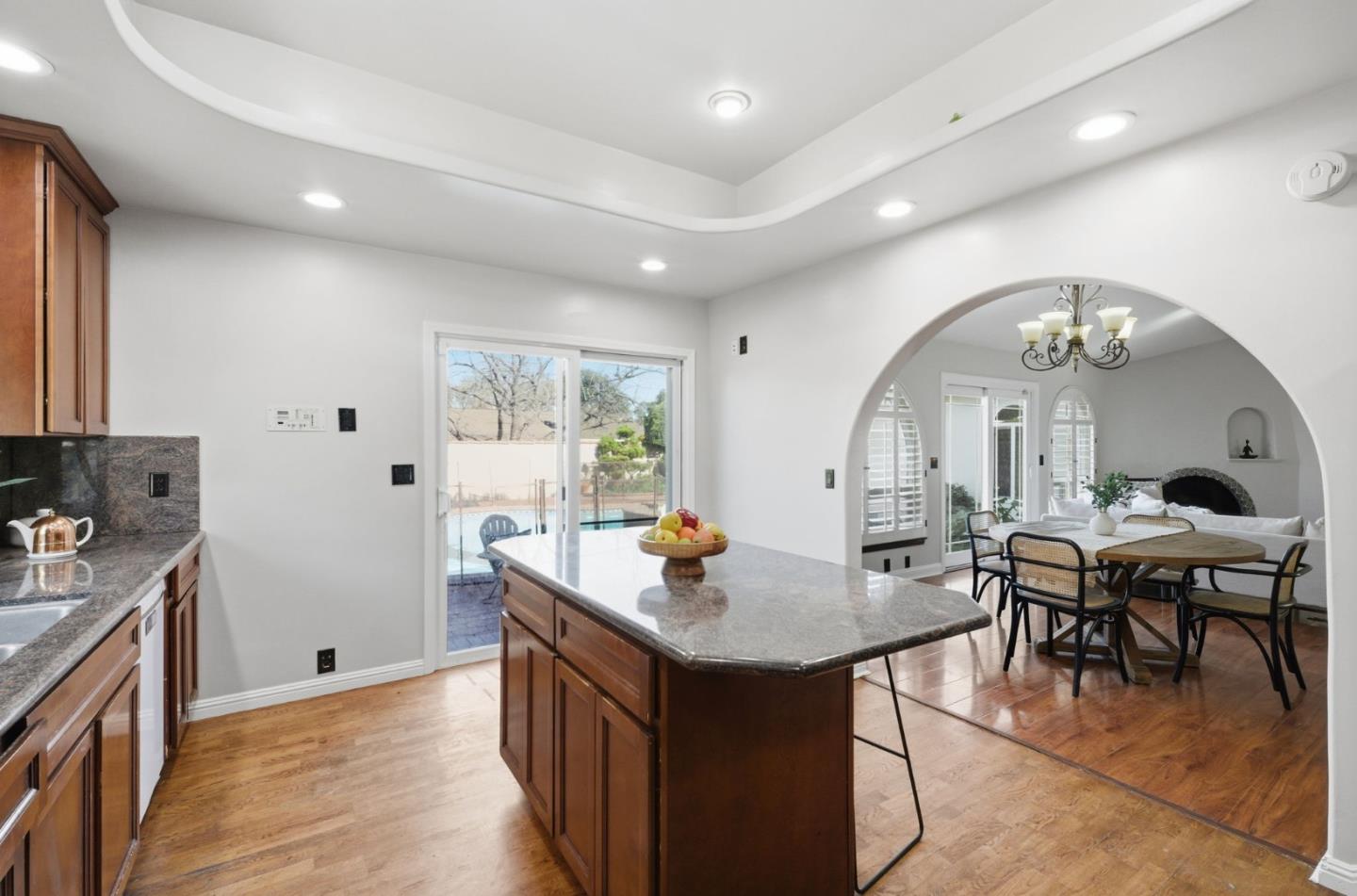 2167 Emory Street San Jose, CA 95128 - Photo 15 of 44