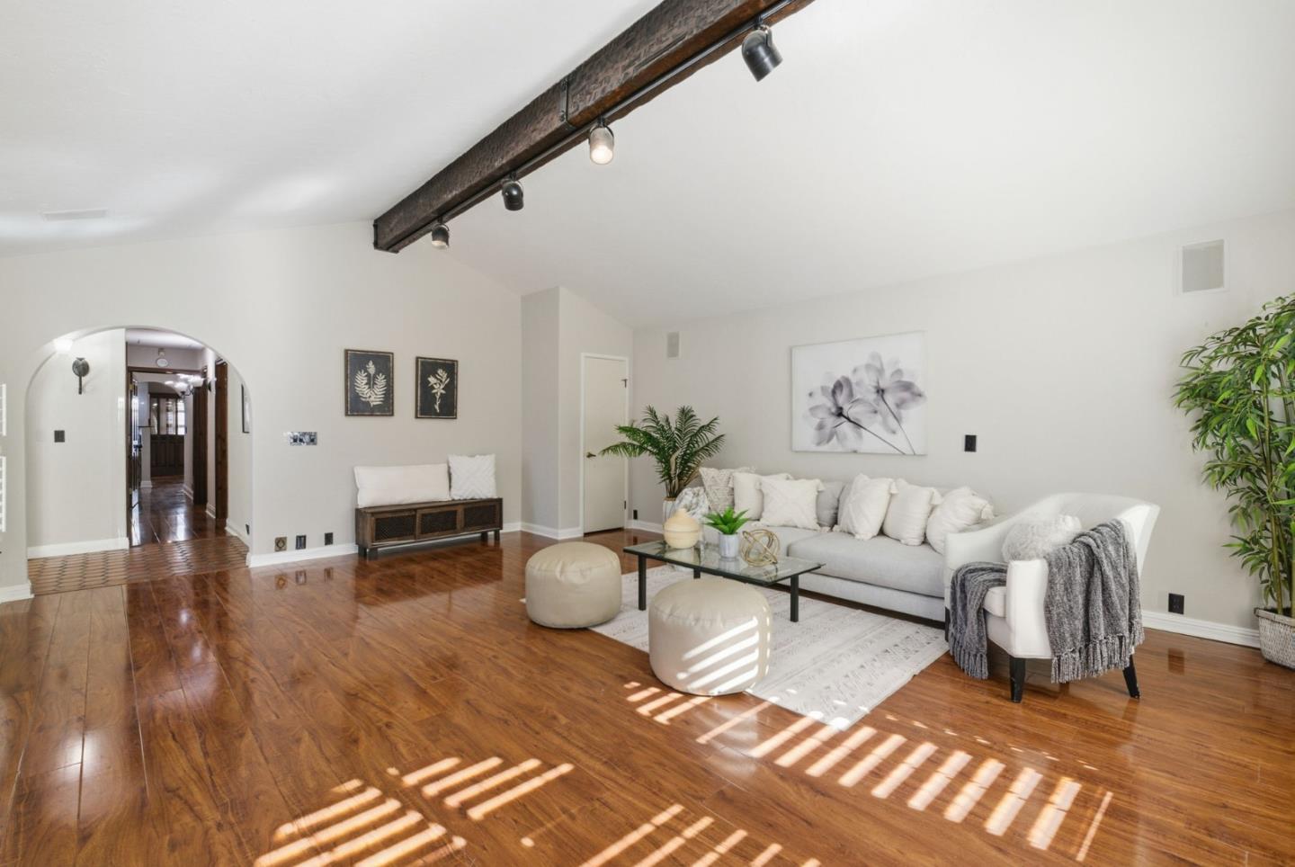 2167 Emory Street San Jose, CA 95128 - Photo 19 of 44