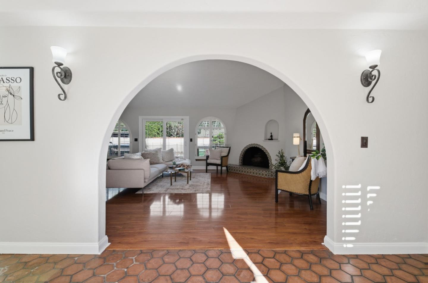 2167 Emory Street San Jose, CA 95128 - Photo 2 of 44