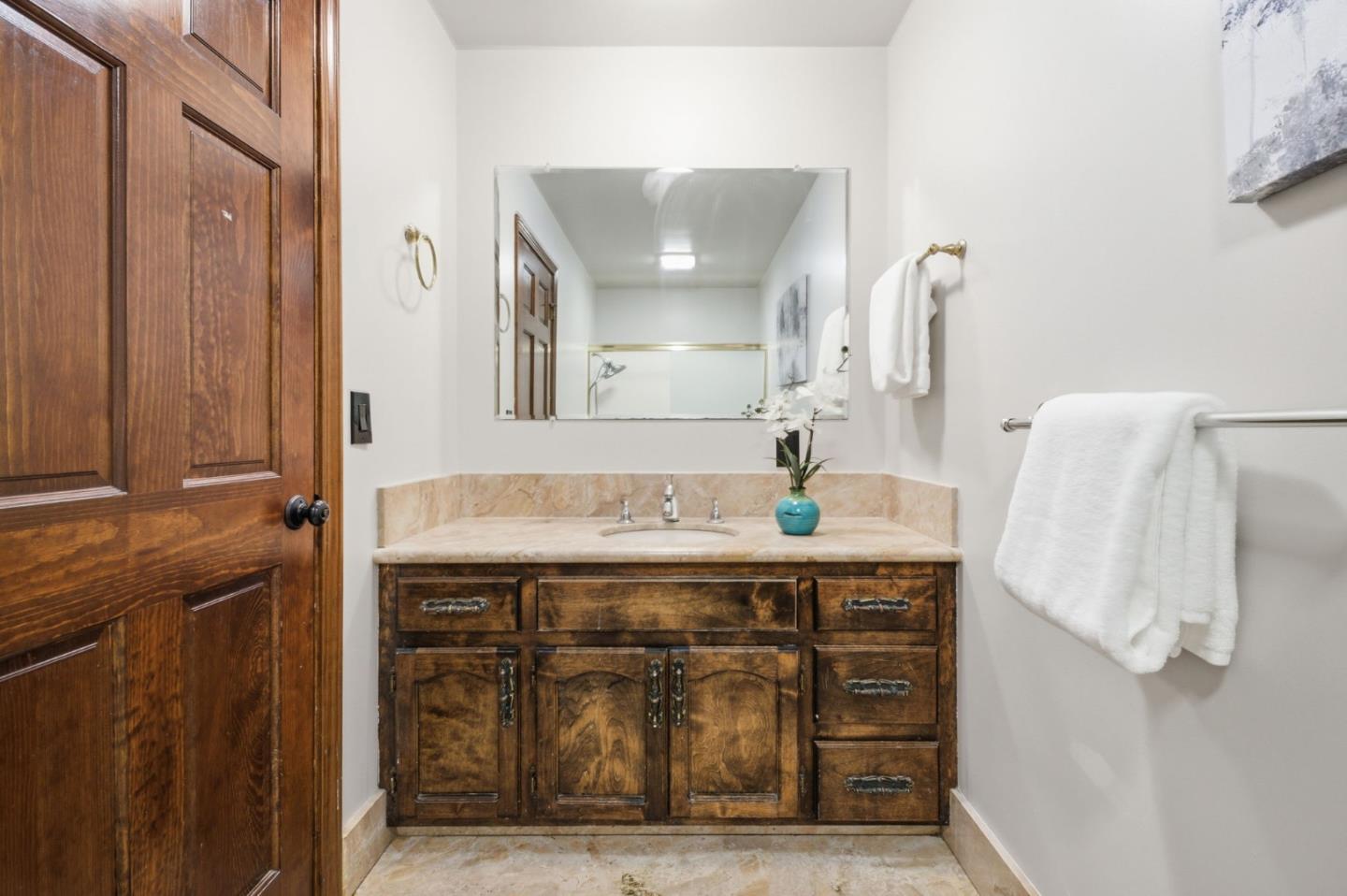 2167 Emory Street San Jose, CA 95128 - Photo 23 of 44