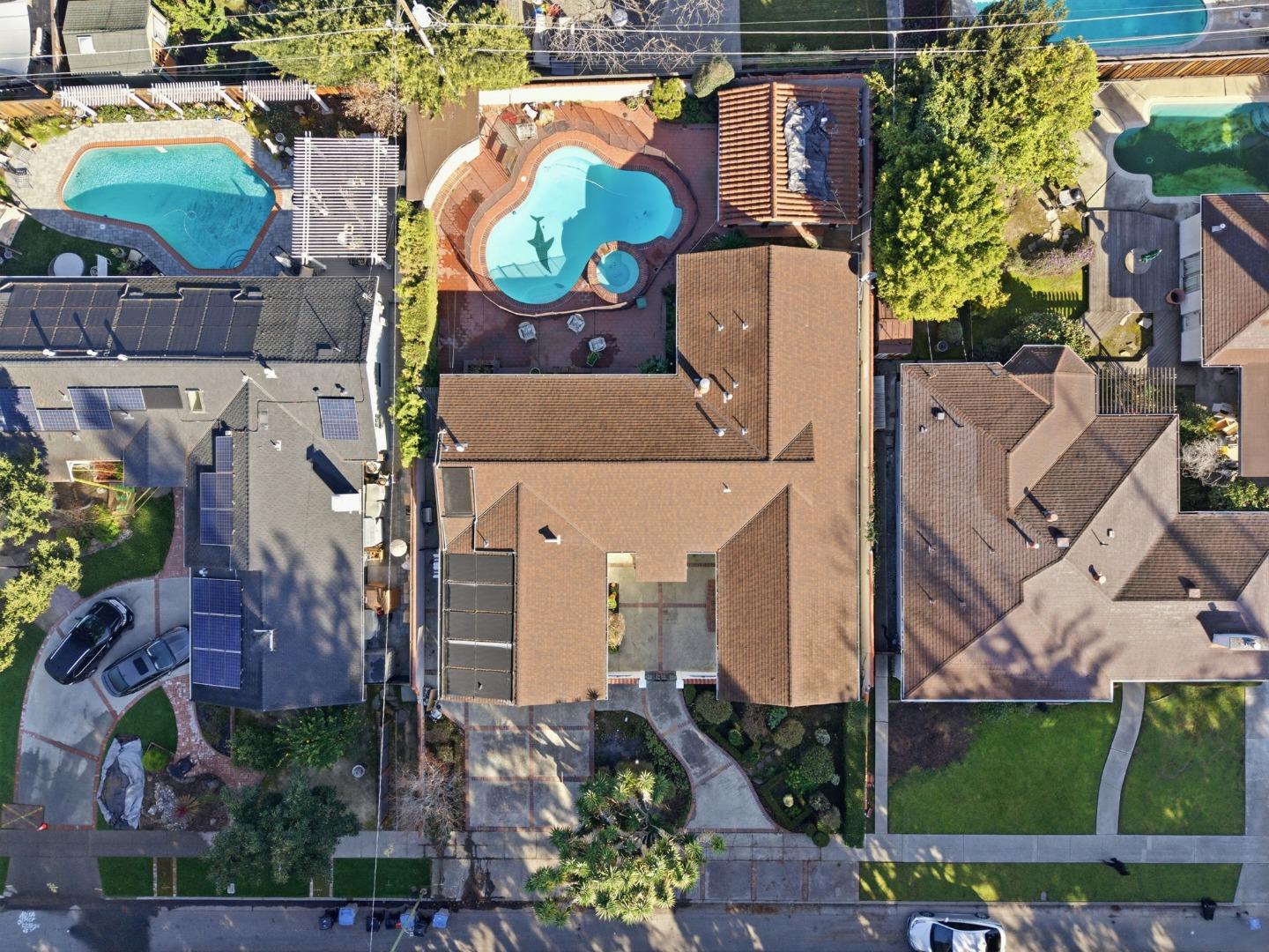 2167 Emory Street San Jose, CA 95128 - Photo 34 of 44