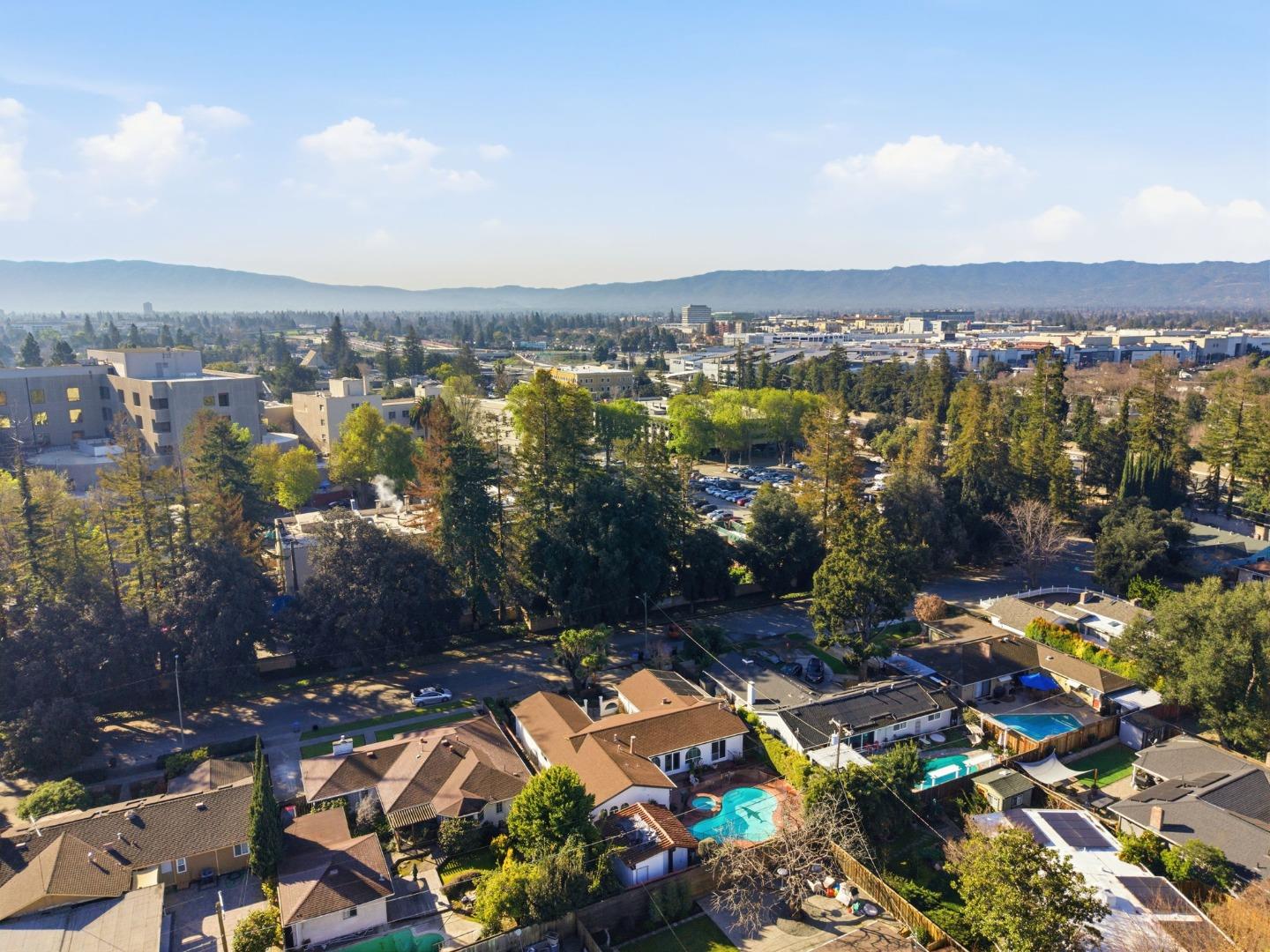 2167 Emory Street San Jose, CA 95128 - Photo 35 of 44