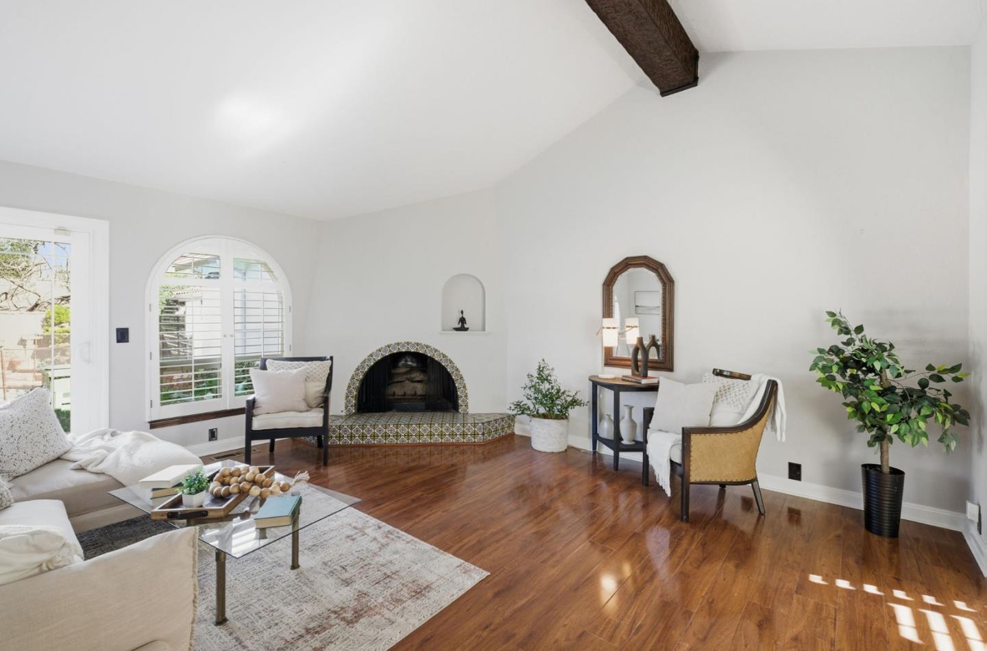 2167 Emory Street San Jose, CA 95128 - Photo 6 of 44