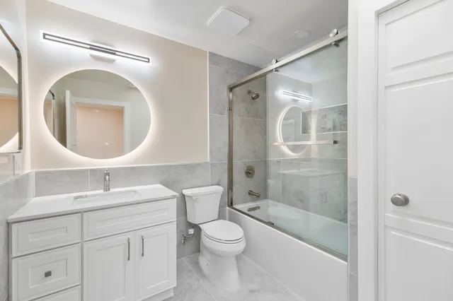 $9,000 | 2546 35th Avenue, San Francisco, CA 94116