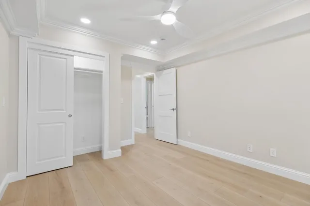 $9,000 | 2546 35th Avenue, San Francisco, CA 94116