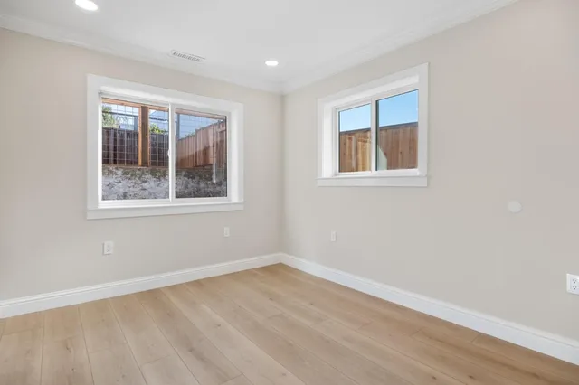 $9,000 | 2546 35th Avenue, San Francisco, CA 94116