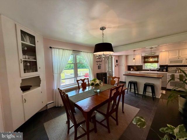 4762 Cortland Road New Paris, PA 15554 - Photo 20 of 98