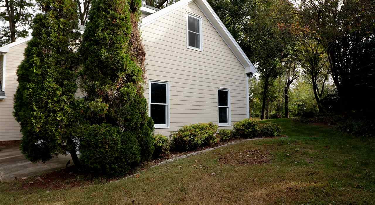 1116 Turner Farms Road Garner, NC 27529 - Photo 25 of 25 Photo 25