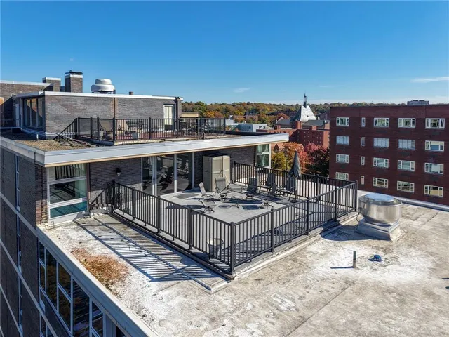 a grocery store filled with lots of fruit and vegetables