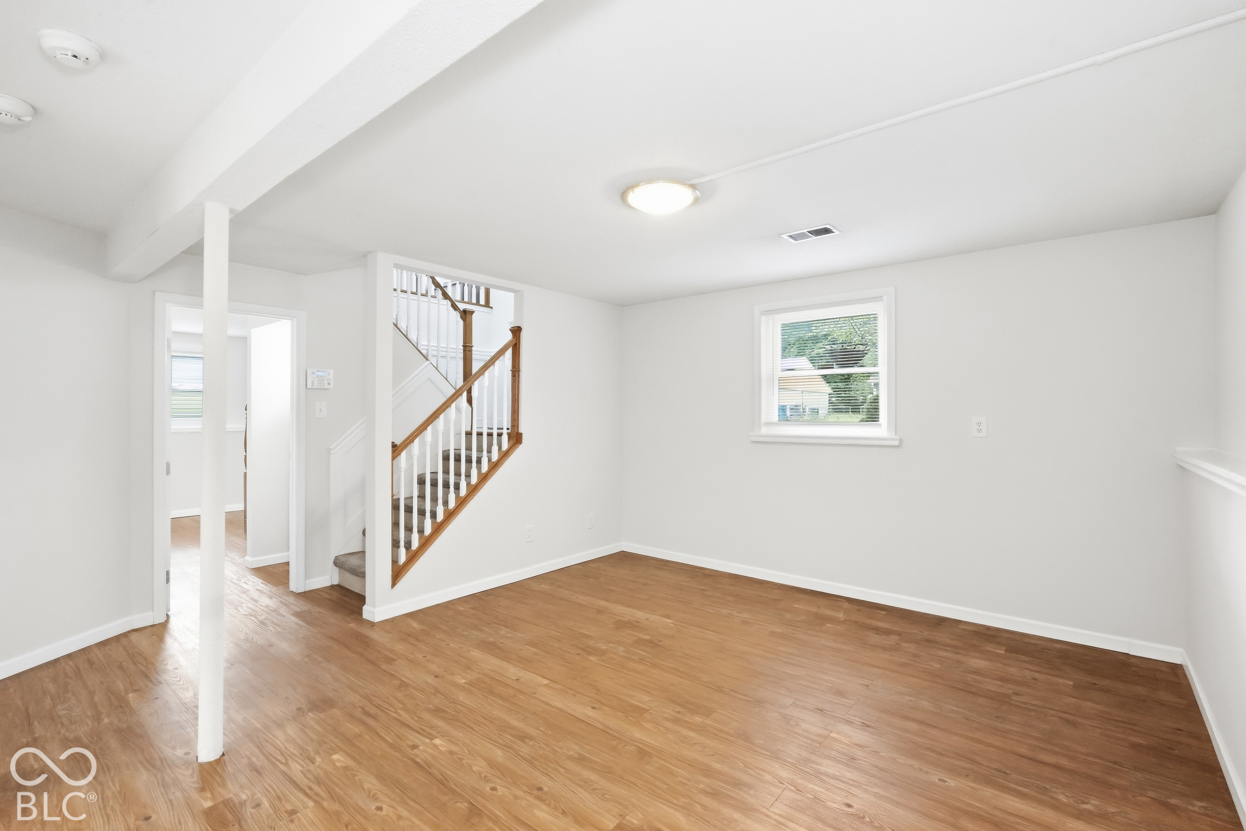 201 Coronado Road Indianapolis, IN 46234 - Photo 21 of 42 Gallery Image 21