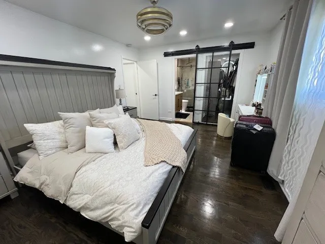 $399,000 | 468 Harmony Drive, Wheeling, IL 60090