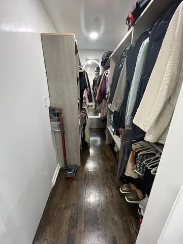 $399,000 | 468 Harmony Drive, Wheeling, IL 60090