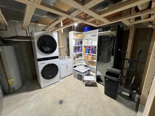 $399,000 | 468 Harmony Drive, Wheeling, IL 60090