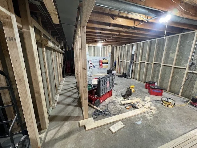 $399,000 | 468 Harmony Drive, Wheeling, IL 60090