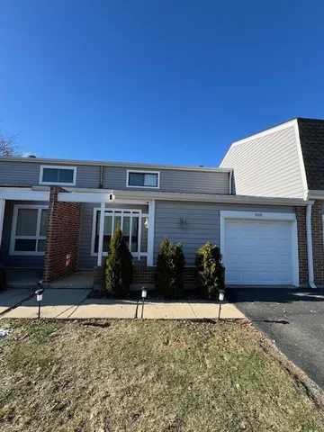 $399,000 | 468 Harmony Drive, Wheeling, IL 60090