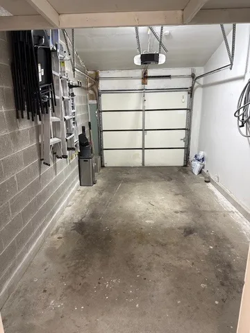 $399,000 | 468 Harmony Drive, Wheeling, IL 60090