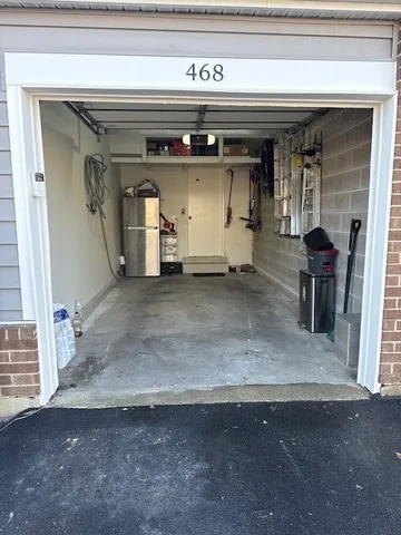 $399,000 | 468 Harmony Drive, Wheeling, IL 60090