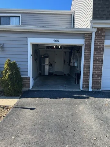 $399,000 | 468 Harmony Drive, Wheeling, IL 60090