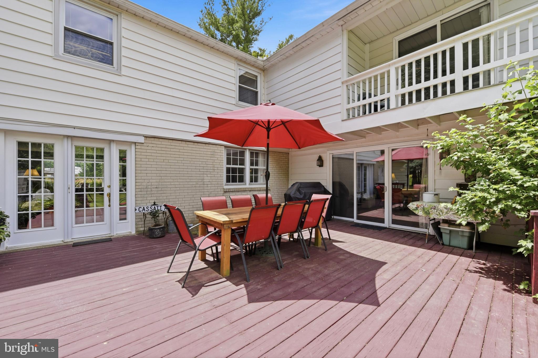 355 Swedesford Road Malvern, PA 19355 - Photo 34 of 52