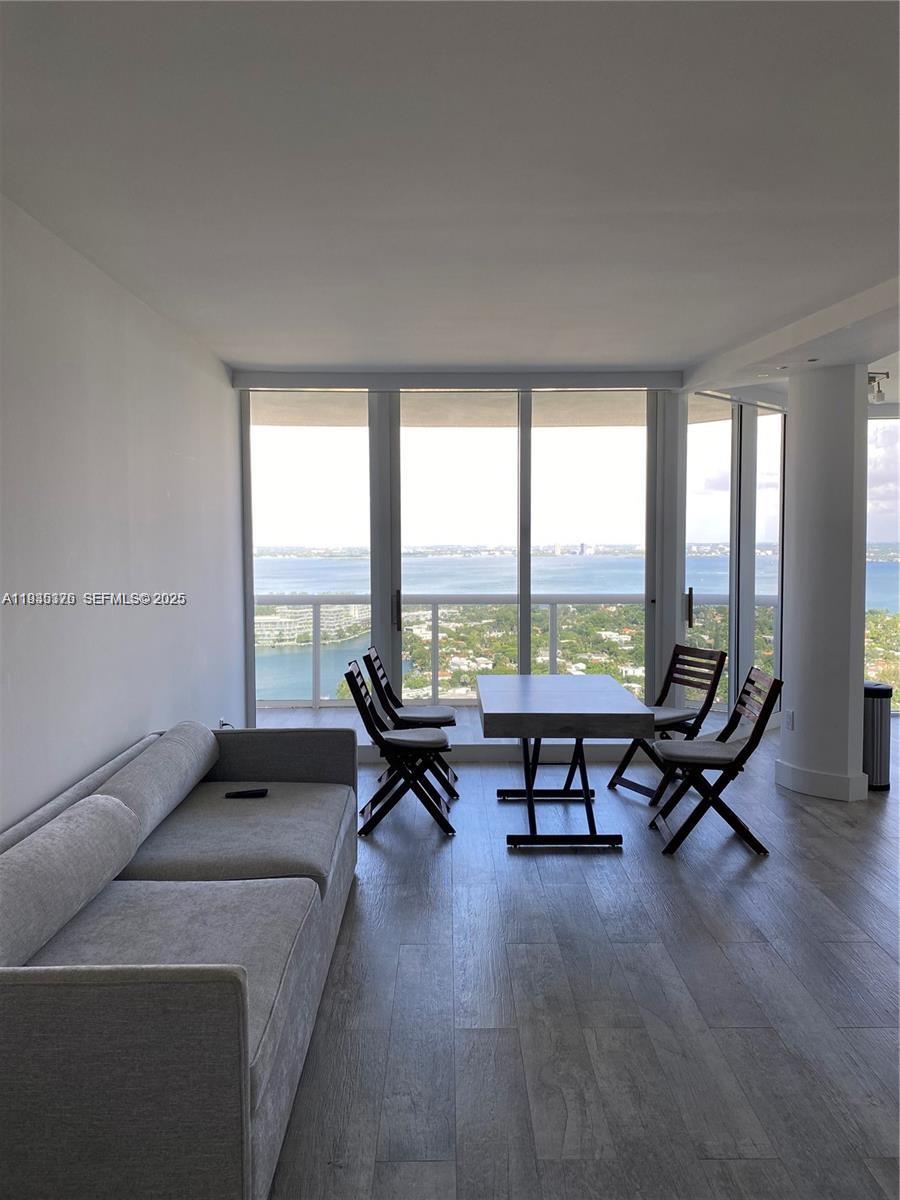 4779 Collins Avenue, Unit 3606 Miami Beach, FL 33140 - Photo 11 of 25