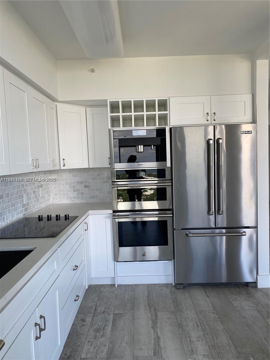 4779 Collins Avenue, Unit 3606 Miami Beach, FL 33140 - Photo 6 of 25